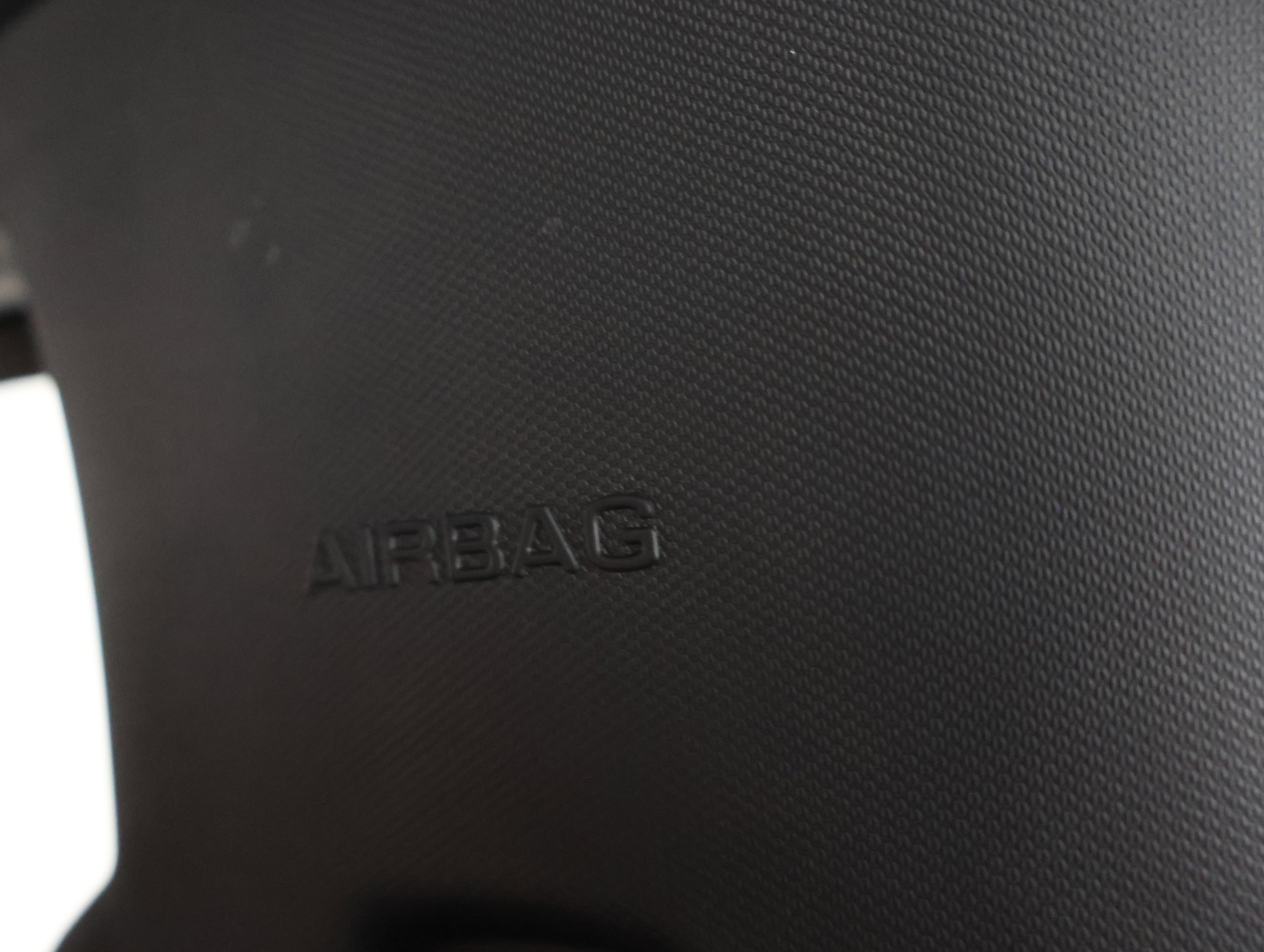 Used 2023 Ford F350 Lariat w/ FX4 Off-Road Package image 49