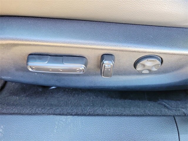 Used 2021 Honda Accord Sport image 17