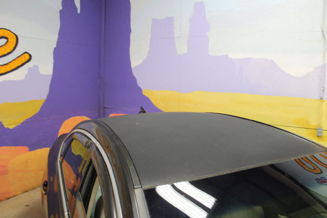 Used 2013 Buick Verano FWD image 5