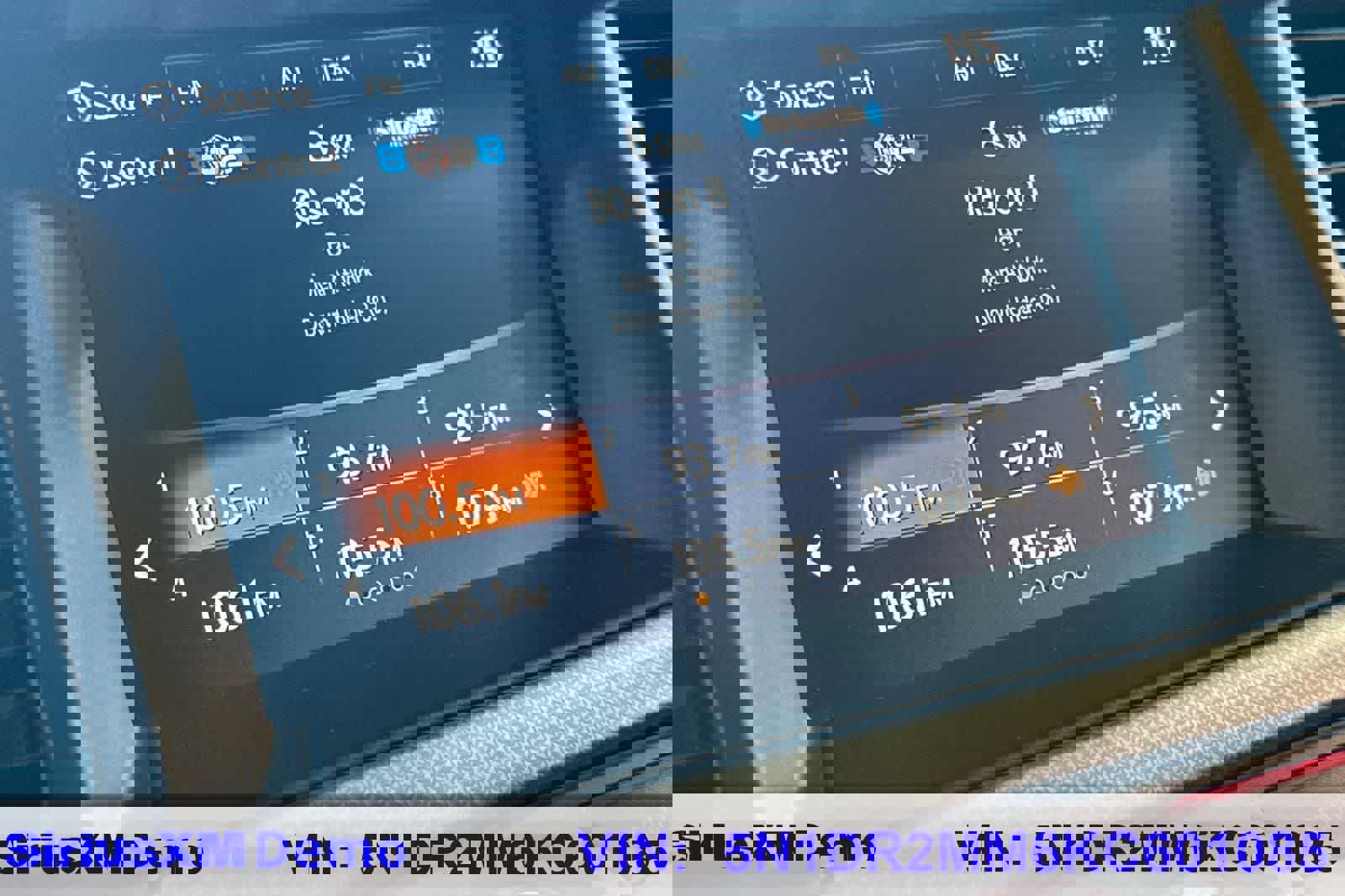 Used 2019 Nissan Pathfinder SL image 29