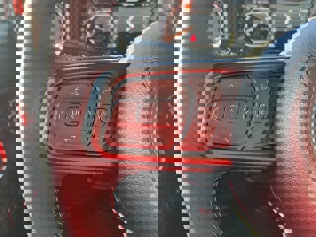 New 2026 Jeep Wrangler Rubicon image 24