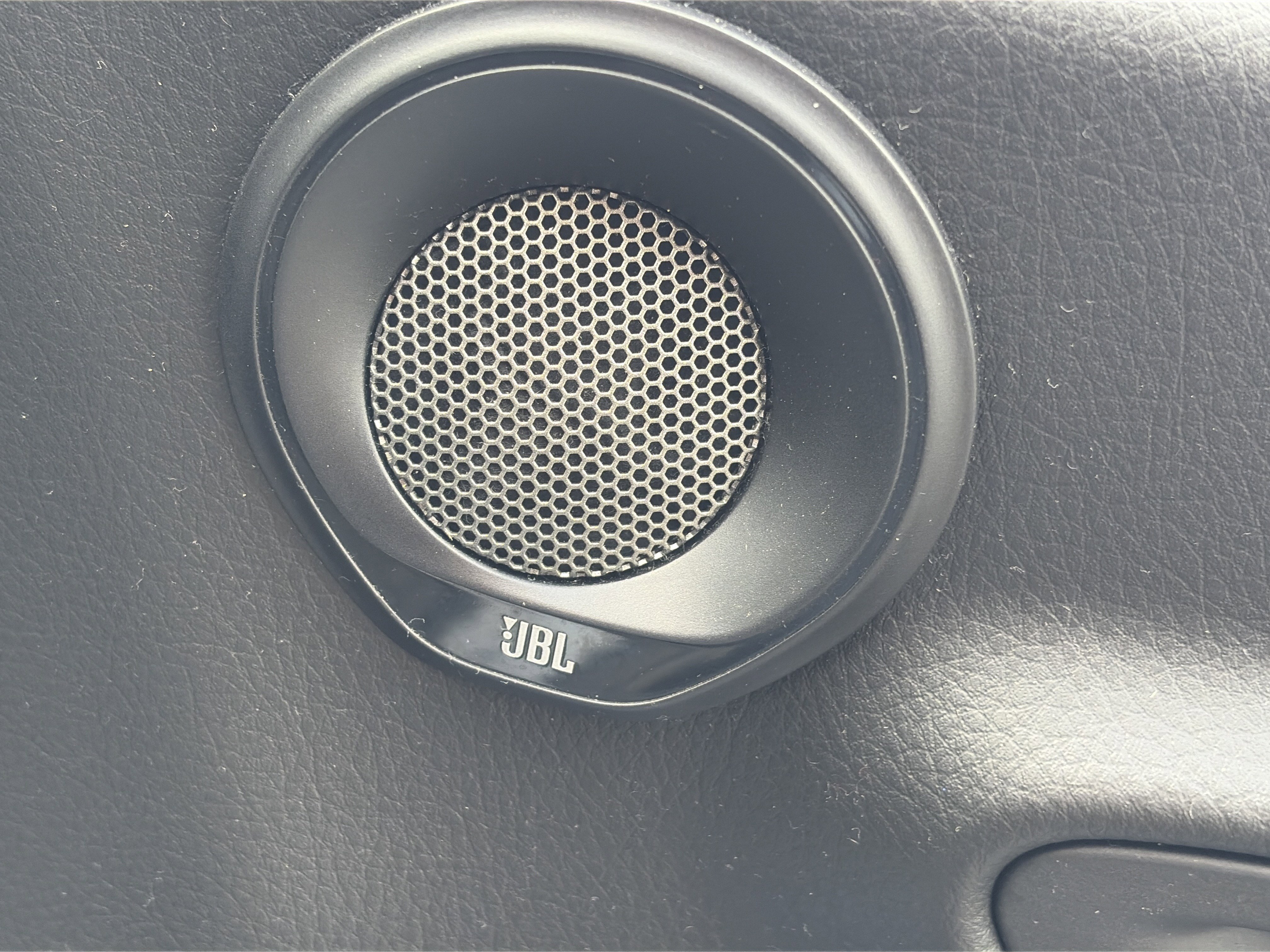 Used 2021 Toyota Supra Premium w/ Driver Assist Package image 32