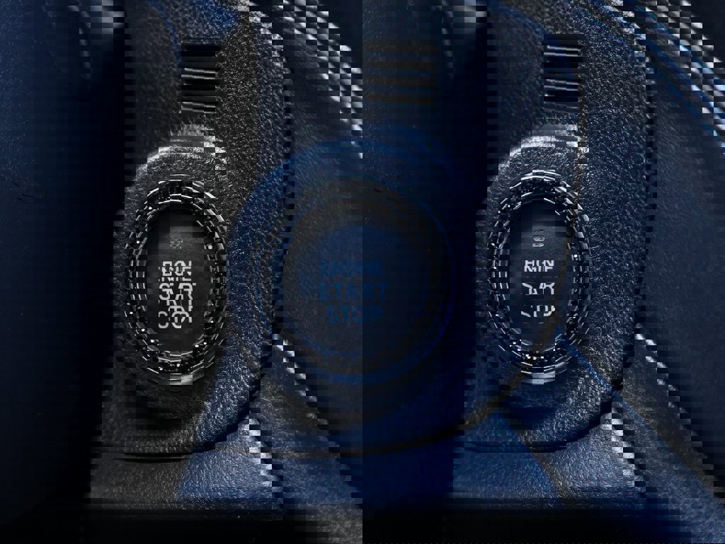 Used 2023 Subaru Outback Limited image 34