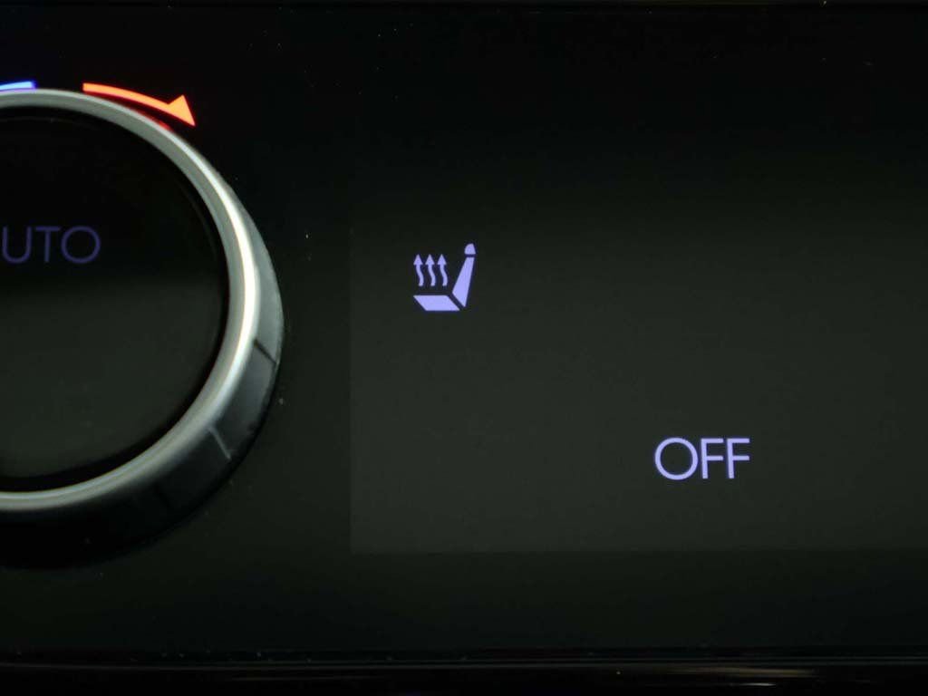 Certified 2026 Hyundai Tucson SEL image 45