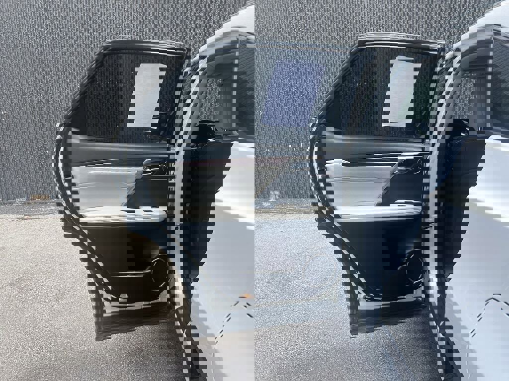 Used 2017 Lexus RX 350 AWD w/ Premium Package image 15