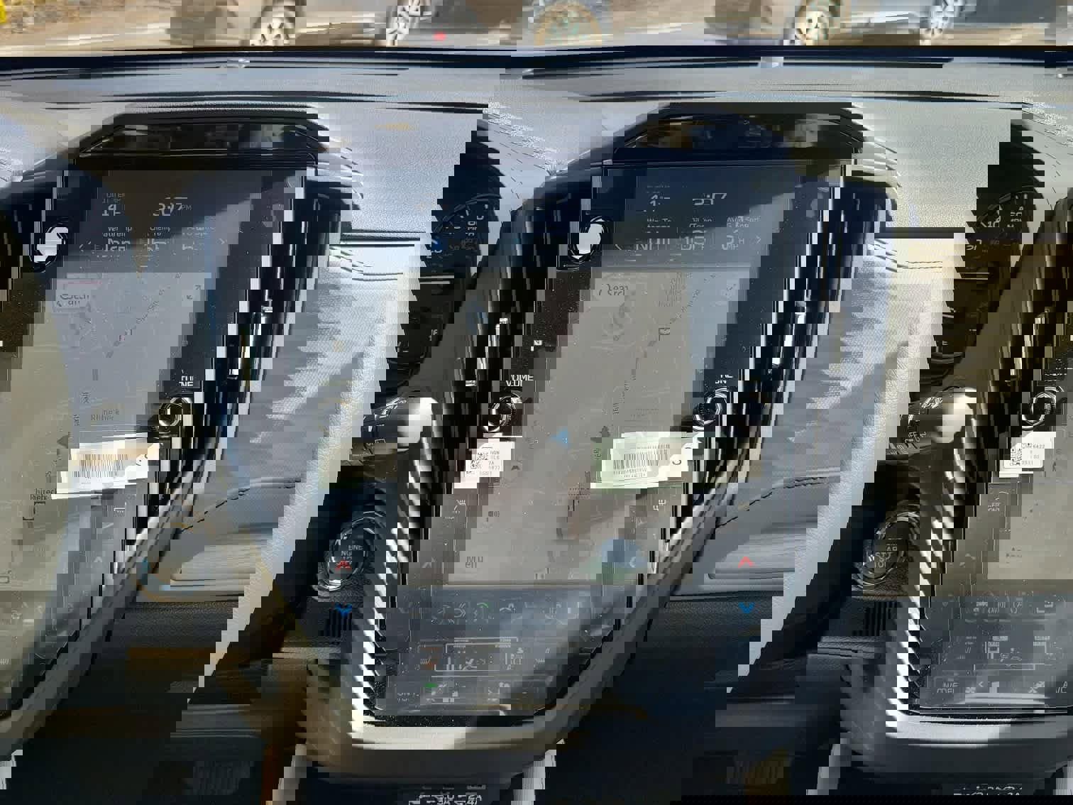 New 2026 Subaru Forester Limited image 13