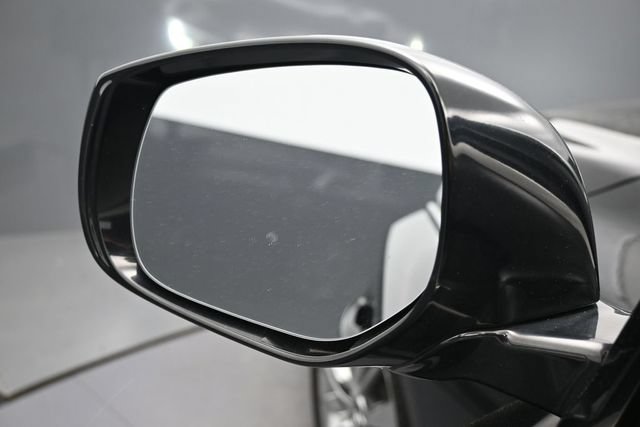 Used 2023 INFINITI Q50 Luxe w/ Cargo Package RWD image 5