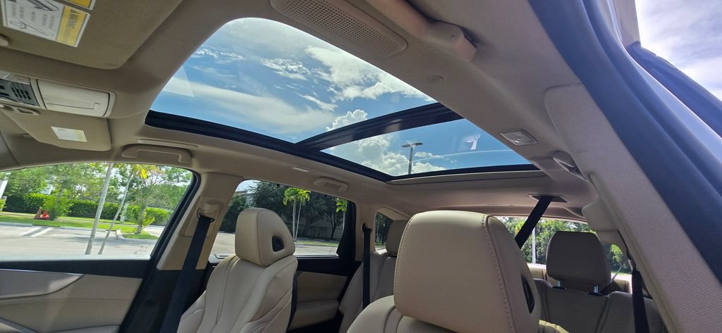 New 2026 Acura MDX w/ Technology Package FWD image 27