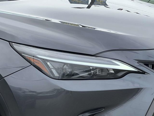 Used 2022 Lexus NX 350 AWD w/ Cold Area Package image 8