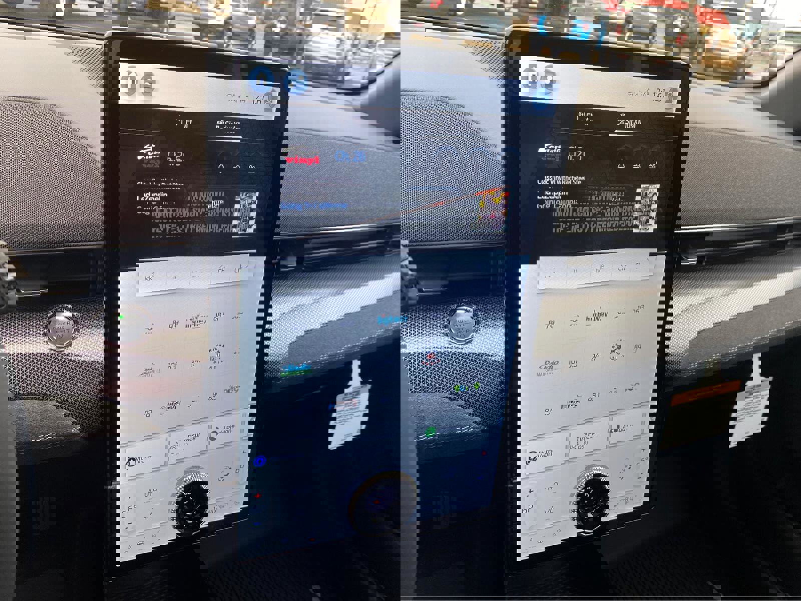 Used 2023 Ford Mustang Mach-E GT w/ GT Performance Edition image 45