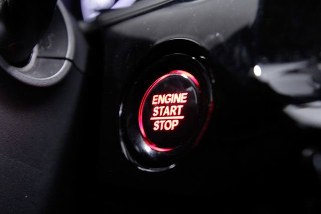 Certified 2024 Honda Civic EX image 30