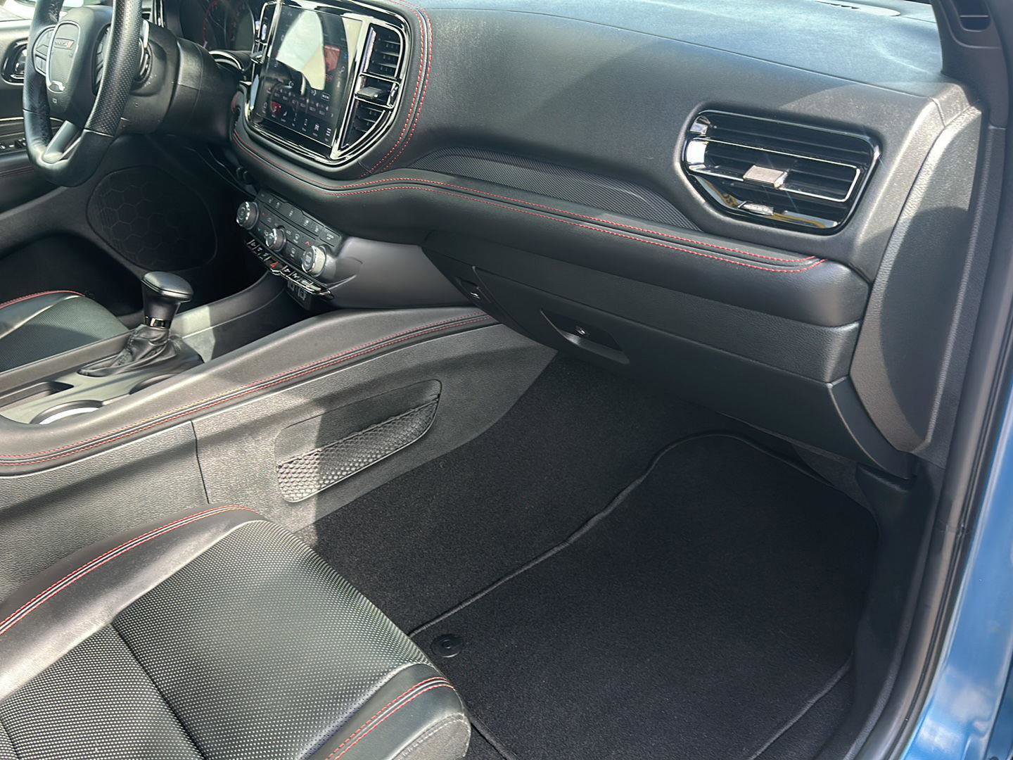 Used 2024 Dodge Durango GT image 6