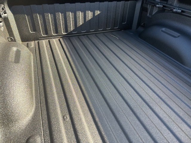 New 2026 RAM 1500 Laramie w/ Sport Appearance Package image 6