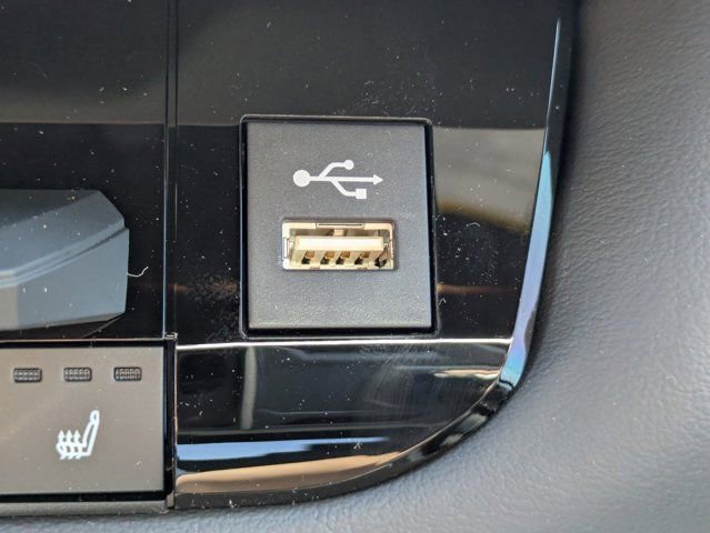 New 2026 Toyota Tundra Platinum image 22