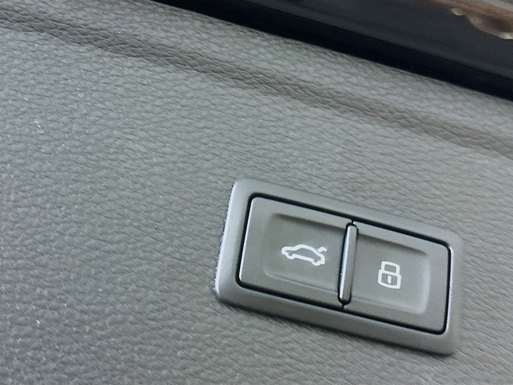 Used 2024 Audi Q5 2.0T Premium Plus image 30