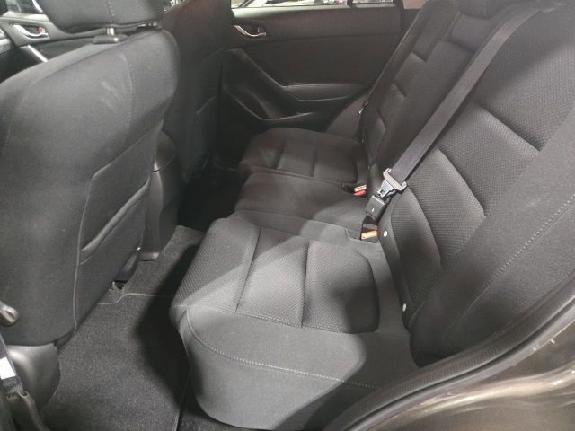 Used 2016 MAZDA CX-5 Touring image 13