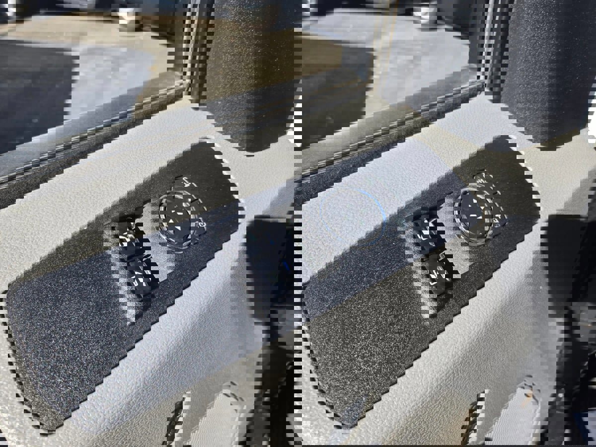 Used 2019 Ford F350 XL w/ XL Value Package image 24