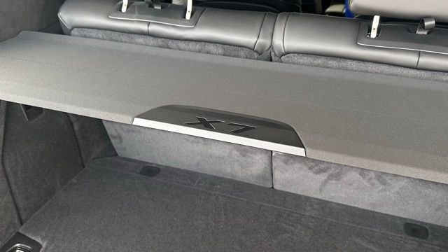 Used 2026 BMW X7 M60i image 32