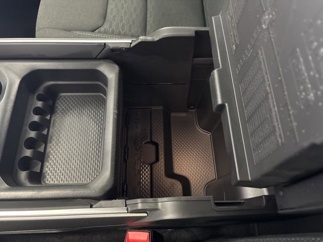 New 2026 RAM 1500 Big Horn image 36