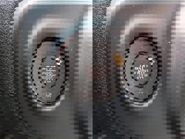 Used 2022 Jeep Wrangler Unlimited Sahara image 22