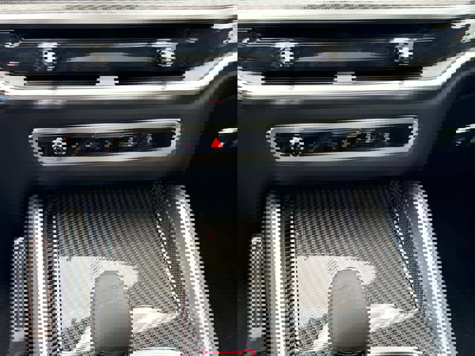 New 2026 BMW X6 M Competition w/ Executive Package image 20