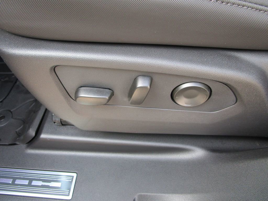 New 2026 GMC Hummer EV 4x4 Crew Cab image 33