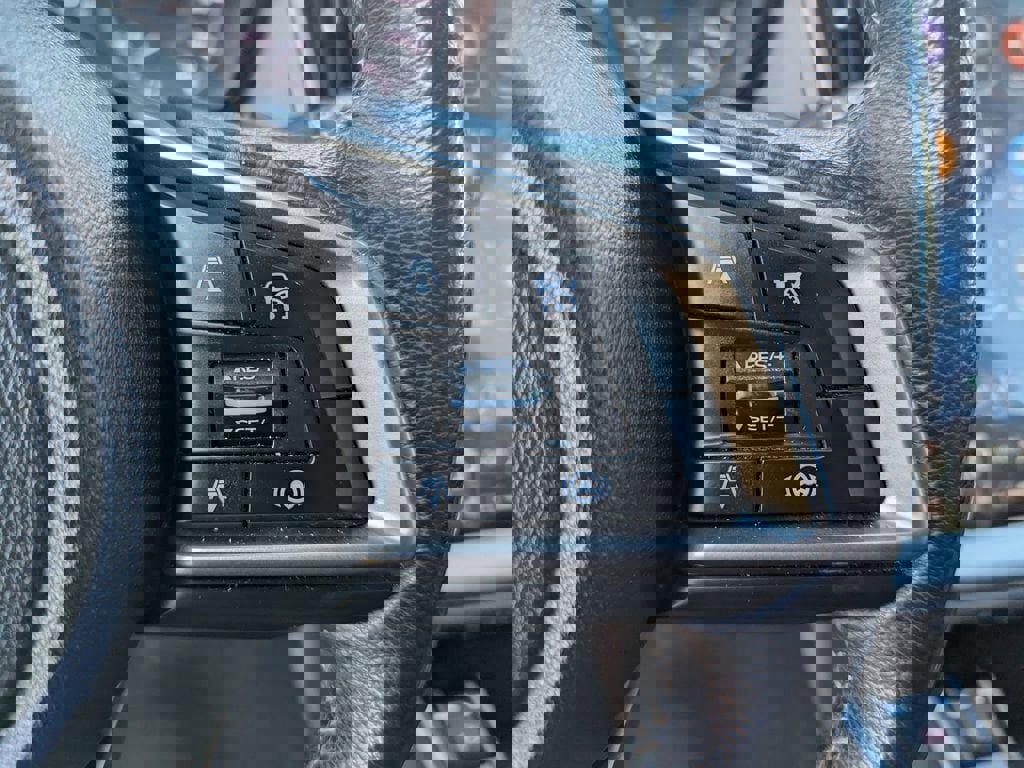 Used 2021 Subaru Outback Premium w/ Popular Package #1 image 24