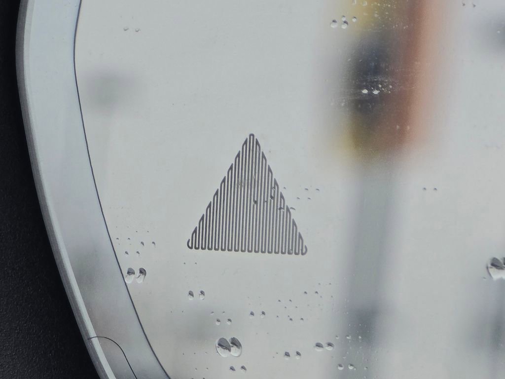 Certified 2022 Mercedes-Benz GLC 300 4MATIC image 8