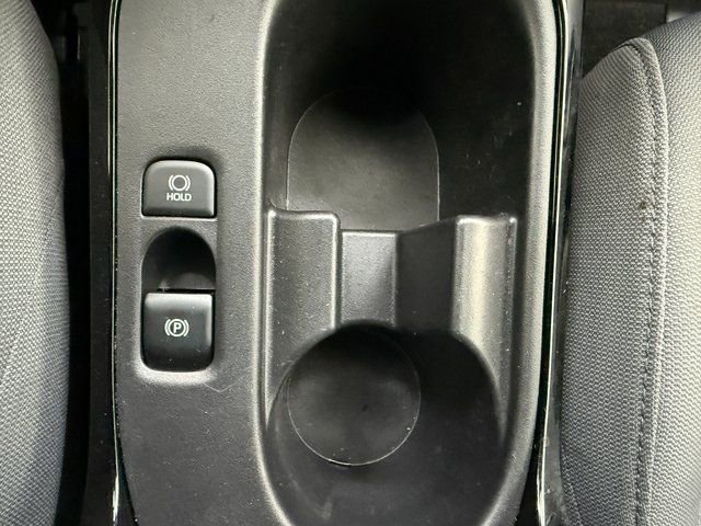 Used 2024 Toyota Corolla SE w/ SE Convenience Package FWD image 19