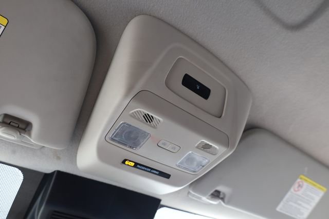 Used 2024 Ford Transit 250 Low Roof w/ Exterior Upgrade Package image 24