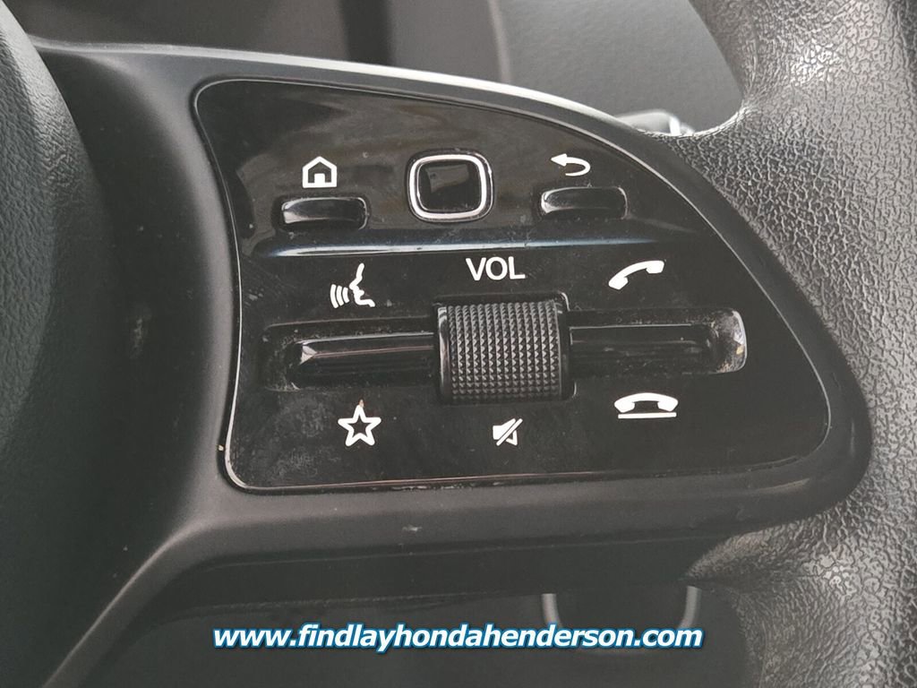 Used 2020 Mercedes-Benz Sprinter 144 Cargo image 32