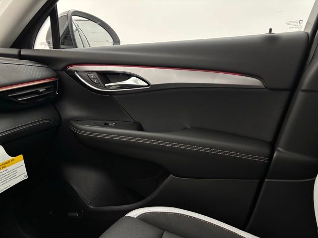 New 2026 Buick Envision Sport Touring image 42