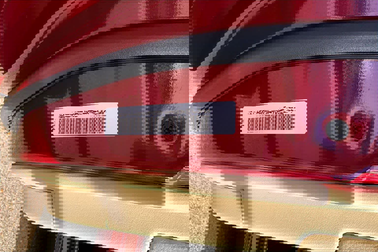 Used 2013 Jaguar XF 3.0 image 36