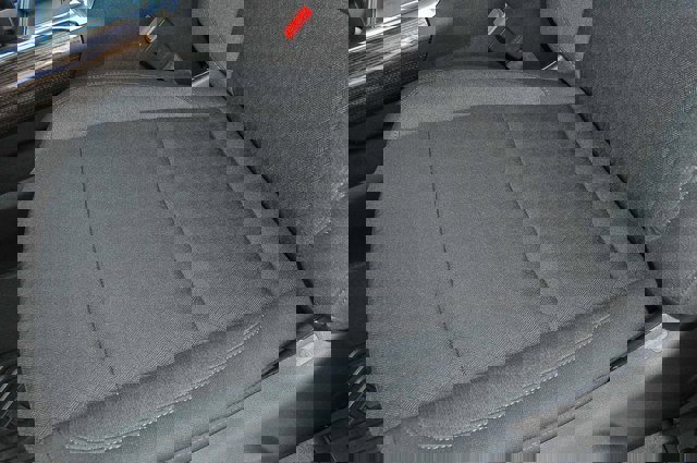 New 2026 Chevrolet Silverado 1500 RST w/ Safety Package image 9