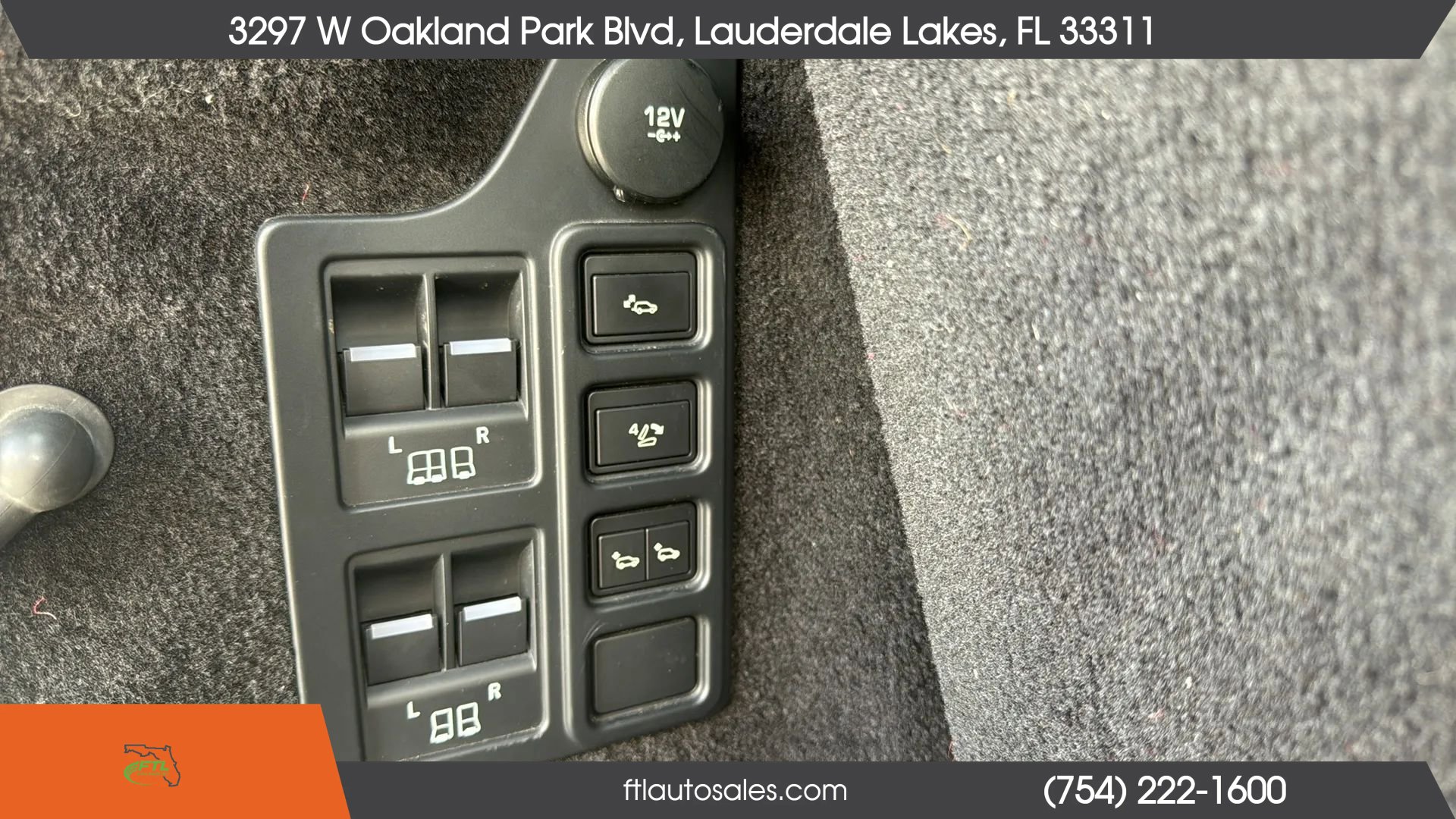 Used 2020 Land Rover Discovery HSE image 70