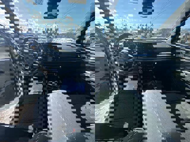 New 2026 Chevrolet Traverse LT w/ Midnight/Sport Edition image 21