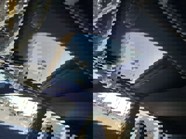 New 2026 Lexus RX 350 FWD image 22