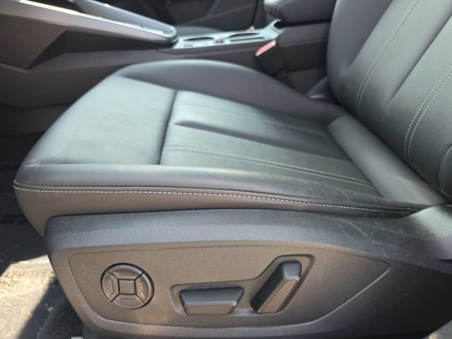 Certified 2026 Audi A3 2.0T Premium w/ Convenience Package AWD/4WD image 29