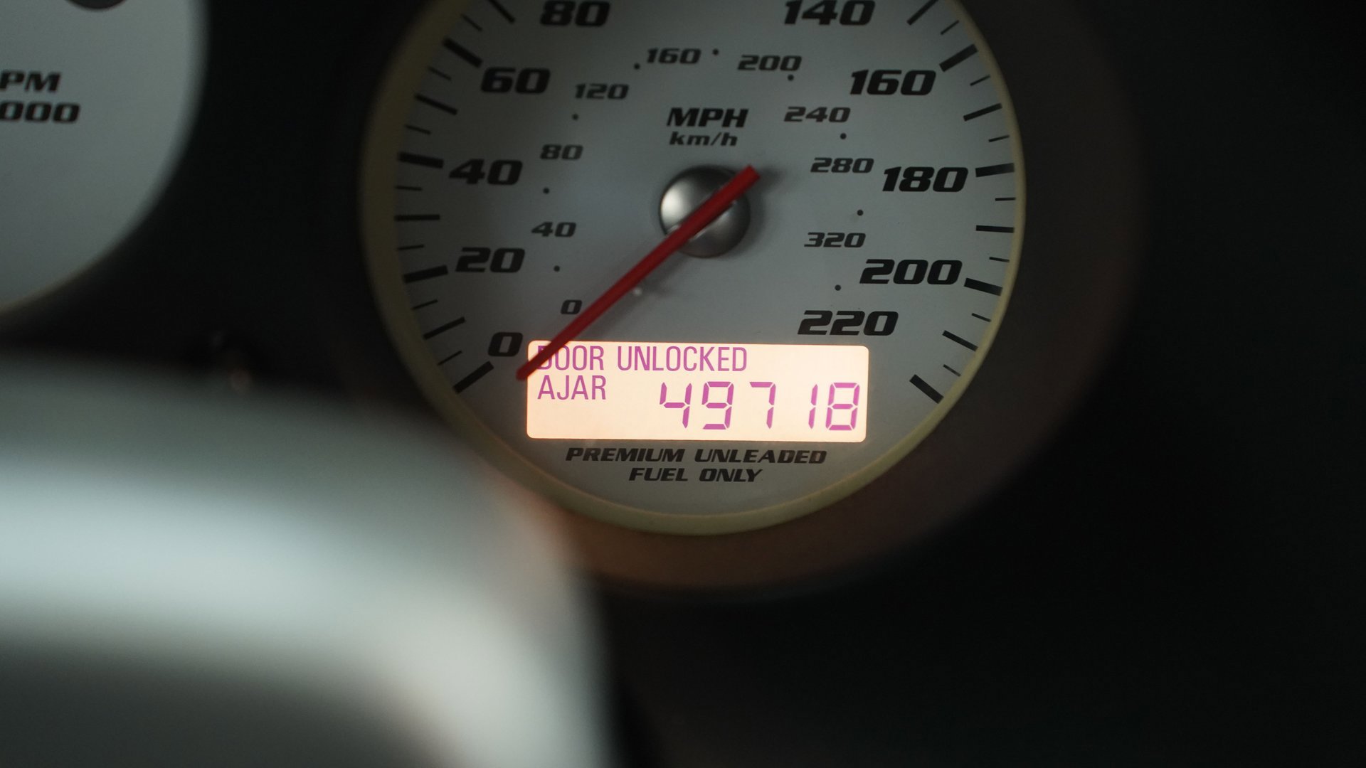 Used 2006 Dodge Viper SRT-10 image 32