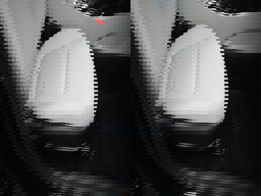 New 2025 Hyundai Tucson SEL image 35