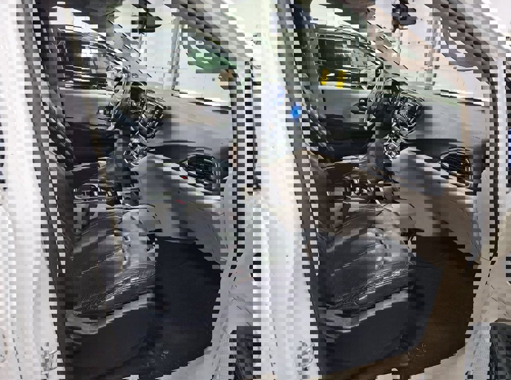 Used 2018 Chrysler Pacifica Touring-L image 12