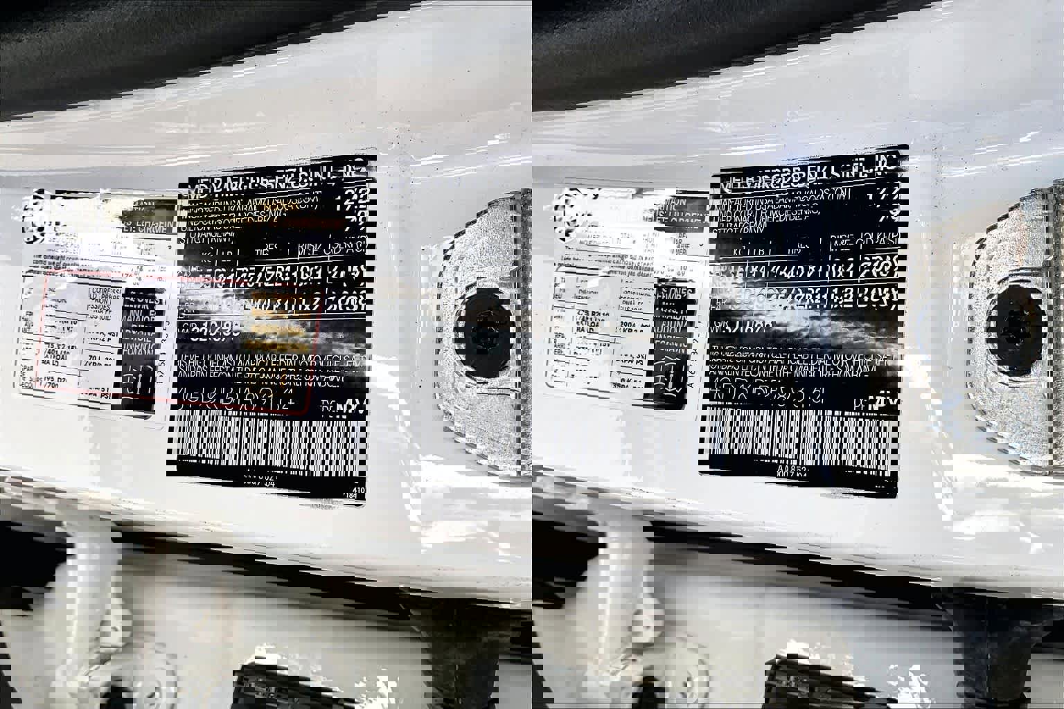 Used 2023 Mercedes-Benz GLE 63 AMG S image 39