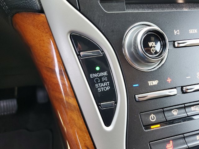 Certified 2019 Lincoln Nautilus Select FWD image 29