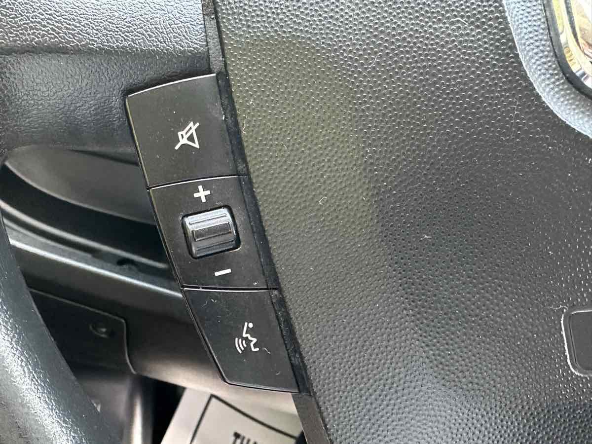 Used 2021 RAM ProMaster 3500 FWD image 10