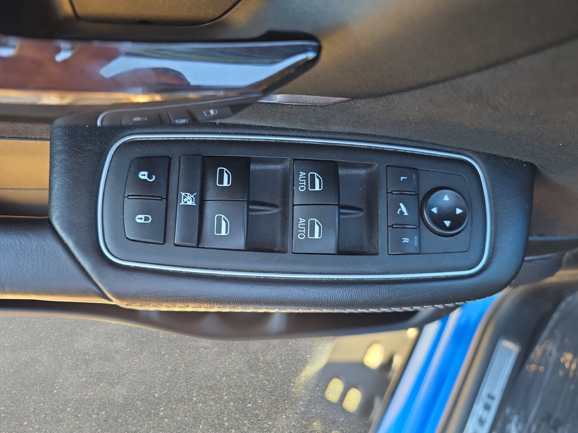 Used 2021 RAM 1500 TRX w/ TRX Level 1 Equipment Group AWD/4WD image 26