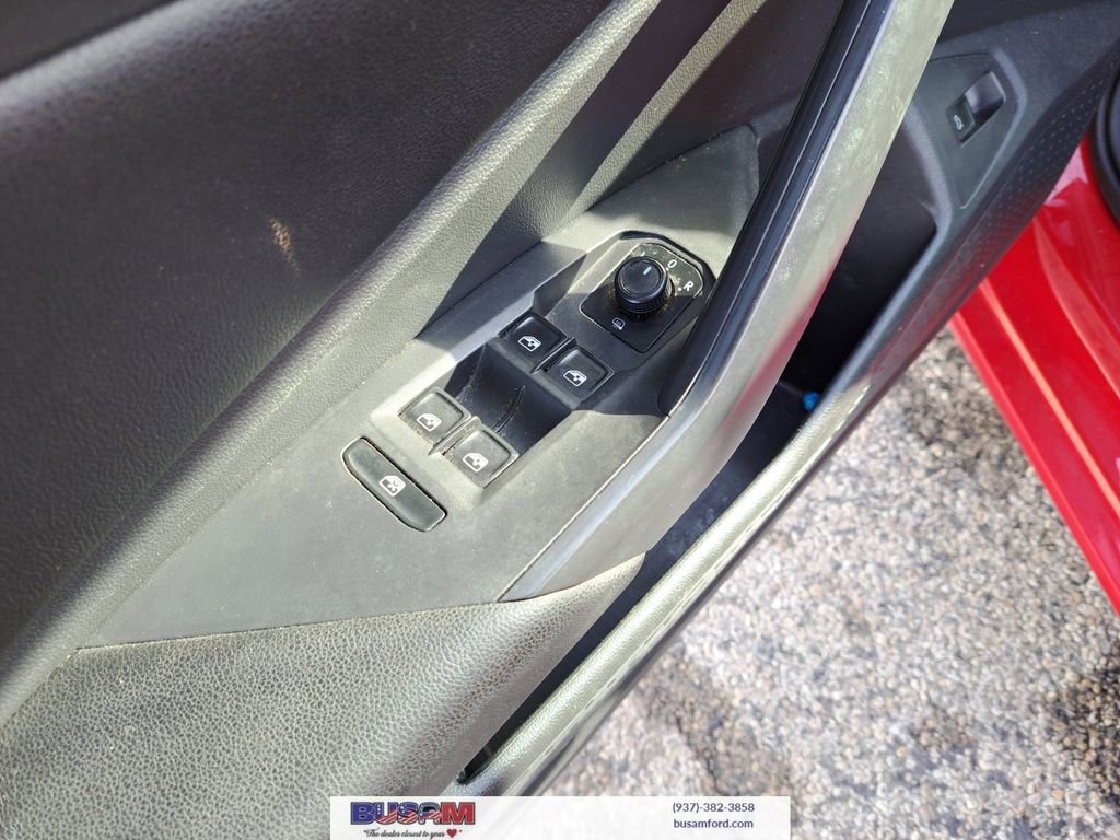 Used 2019 Volkswagen Jetta R-Line image 14