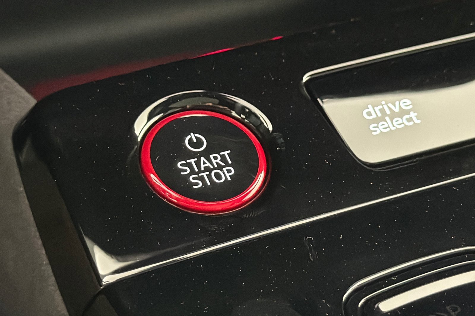 New 2027 Audi SQ6 e-tron Premium Plus AWD/4WD image 21