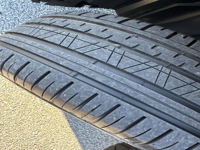 Certified 2022 Toyota C-HR XLE image 30