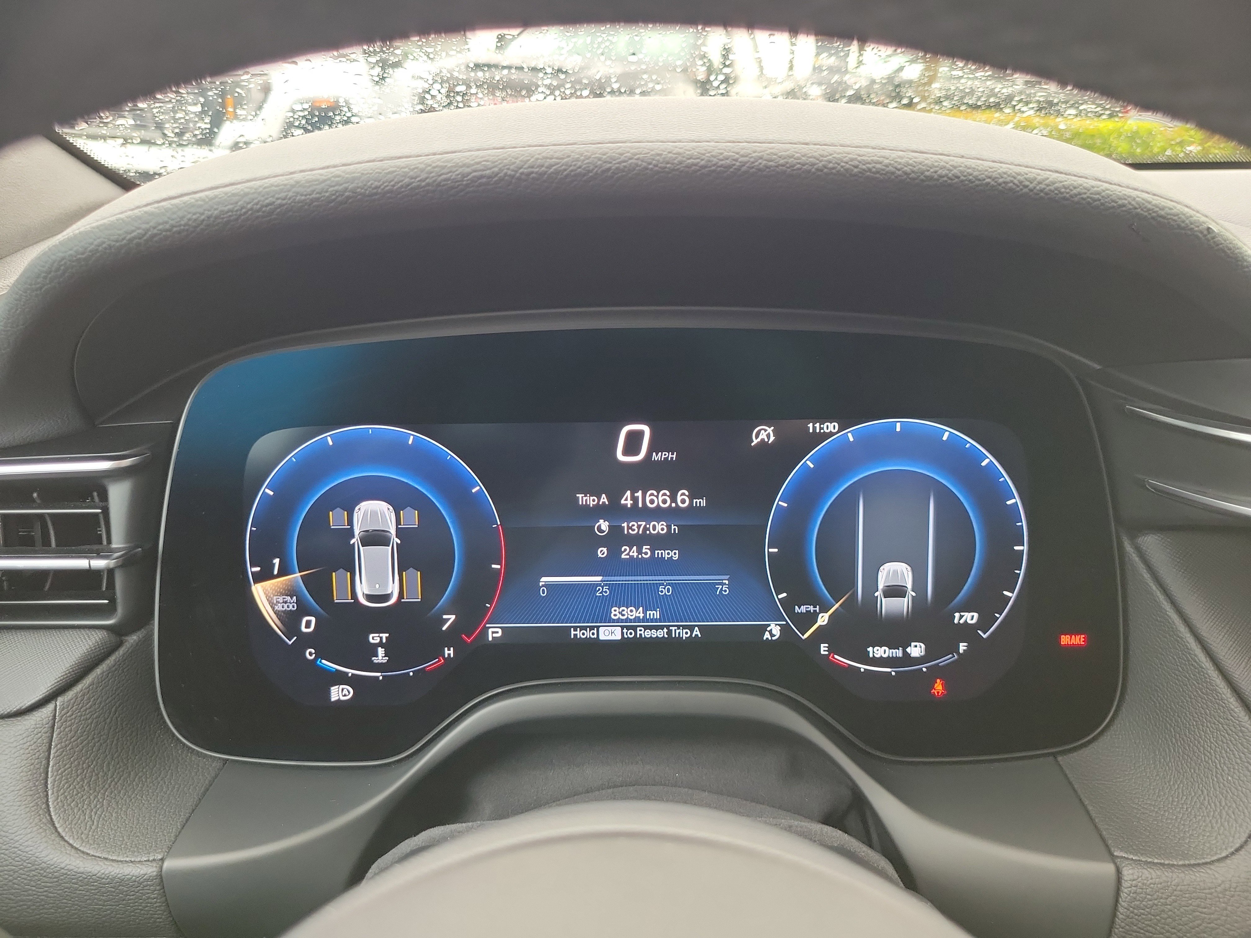 Used 2023 Maserati Grecale GT image 23