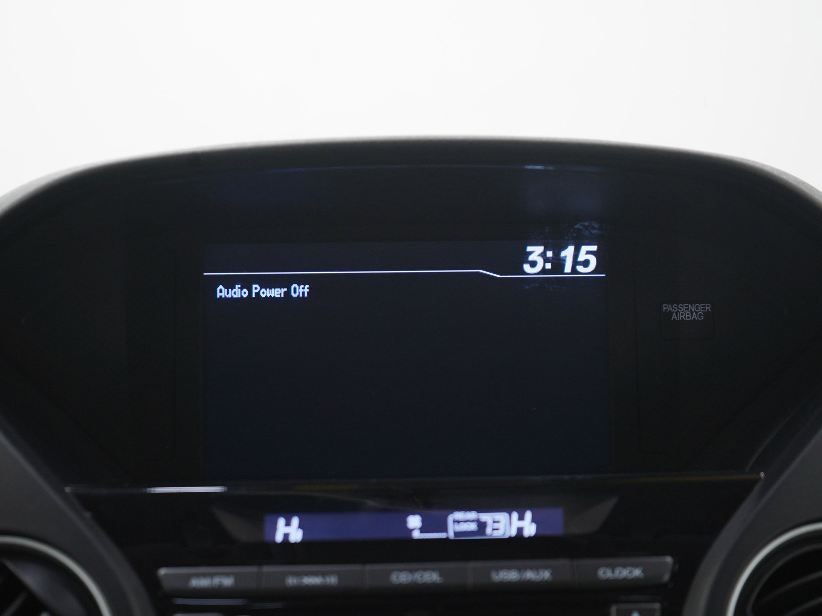 Used 2014 Honda Pilot EX-L image 19